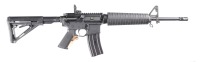 Palmetto PA-15 Semi Rifle 5.56 Nato - 2