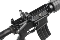 Palmetto PA-15 Semi Rifle 5.56 Nato - 3