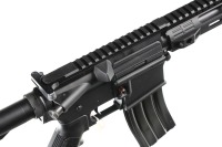 Anderson Mfg AM-15 Semi Rifle 5.56 Nato - 3