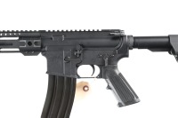 Anderson Mfg AM-15 Semi Rifle 5.56 Nato - 4