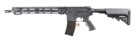 Anderson Mfg AM-15 Semi Rifle 5.56 Nato - 5