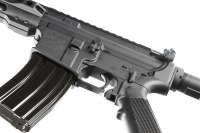 Anderson Mfg AM-15 Semi Rifle 5.56 Nato - 6