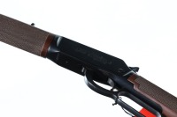 51610 Winchester 9422 Tribute Lever Rifle .22 L-LR - 14