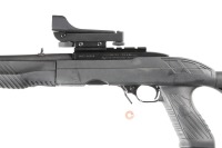 Ruger 10 22 Semi Rifle .22 lr - 4