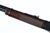 51610 Winchester 9422 Tribute Lever Rifle .22 L-LR - 15