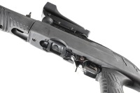 Ruger 10 22 Semi Rifle .22 lr - 6