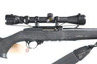 Ruger 10/22 Carbine Semi Rifle .22 lr