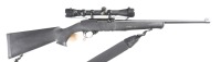 Ruger 10/22 Carbine Semi Rifle .22 lr - 2