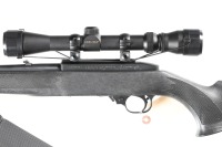 Ruger 10/22 Carbine Semi Rifle .22 lr - 4