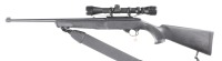 Ruger 10/22 Carbine Semi Rifle .22 lr - 5