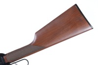 51610 Winchester 9422 Tribute Lever Rifle .22 L-LR - 17