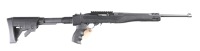 Ruger 10 22 Semi Rifle .22 lr - 2