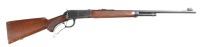 Winchester 64 Deluxe Lever Rifle .30-30 - 2