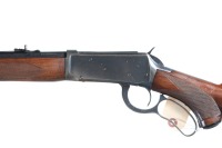 Winchester 64 Deluxe Lever Rifle .30-30 - 4