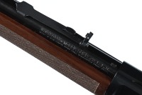 51610 Winchester 9422 Tribute Lever Rifle .22 L-LR - 18