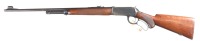 Winchester 64 Deluxe Lever Rifle .30-30 - 5