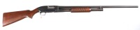 Winchester 12 Slide Shotgun 12ga - 2