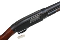 Winchester 12 Slide Shotgun 12ga - 3