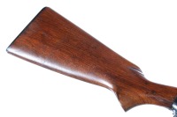 Winchester 12 Slide Shotgun 12ga - 6