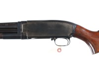 Winchester 12 Slide Shotgun 12ga - 7