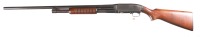 Winchester 12 Slide Shotgun 12ga - 8