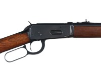 56925 Winchester 1894 Lever Rifle .30 WCF