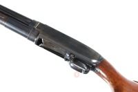 Winchester 12 Slide Shotgun 12ga - 9