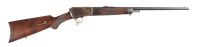 Winchester 1903 Deluxe Semi Rifle .22 cal - 2