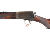 Winchester 1903 Deluxe Semi Rifle .22 cal - 4