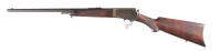 Winchester 1903 Deluxe Semi Rifle .22 cal - 5