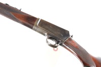 Winchester 1903 Deluxe Semi Rifle .22 cal - 6