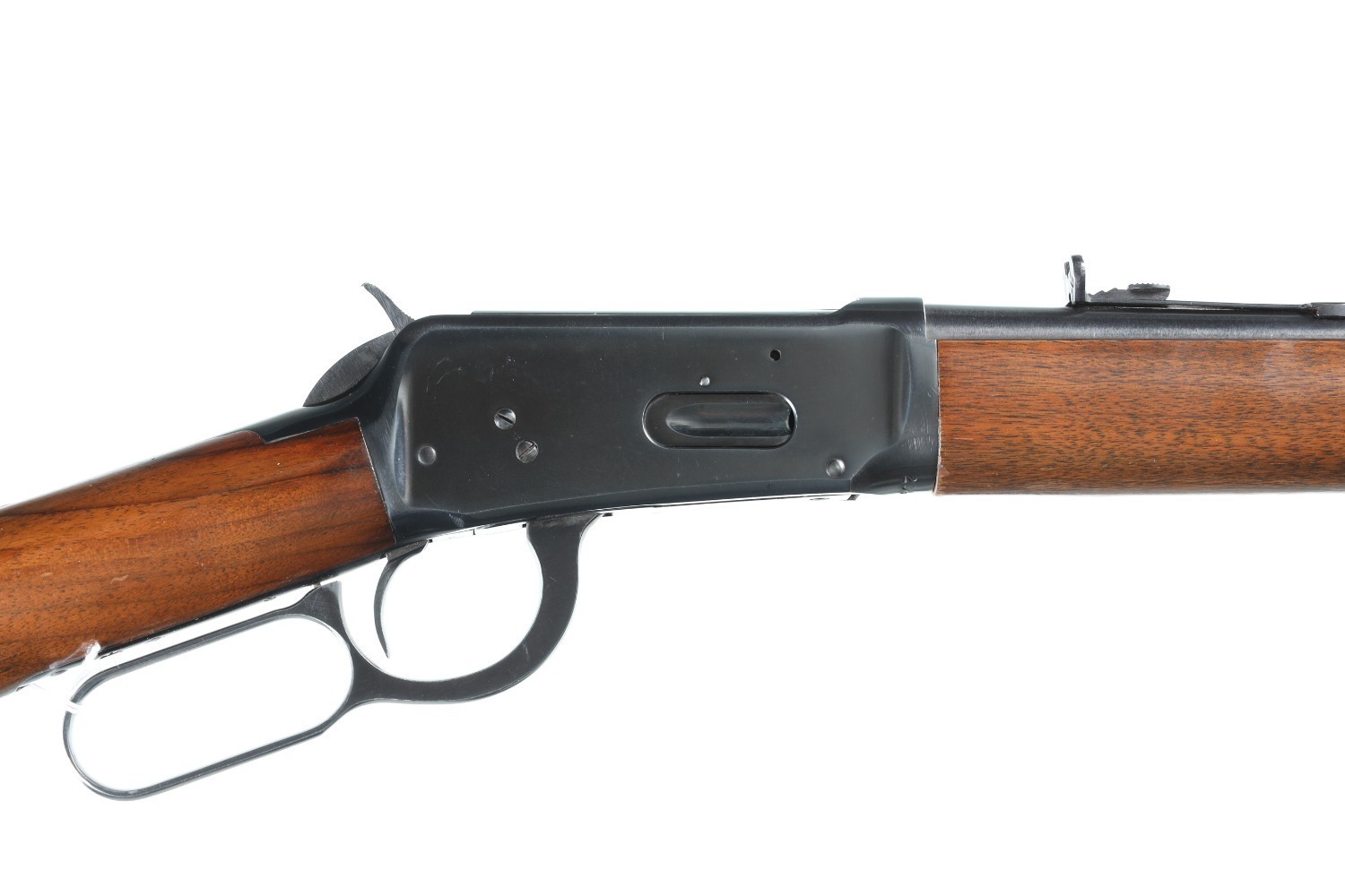 Winchester 94 Pre-64 Lever Rifle .30-30 win