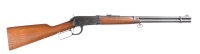 Winchester 94 Pre-64 Lever Rifle .30-30 win - 2