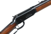 Winchester 94 Pre-64 Lever Rifle .30-30 win - 3