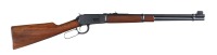 56925 Winchester 1894 Lever Rifle .30 WCF - 2