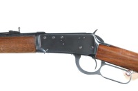 Winchester 94 Pre-64 Lever Rifle .30-30 win - 4