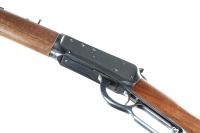 Winchester 94 Pre-64 Lever Rifle .30-30 win - 6