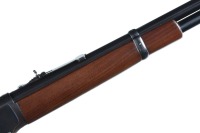 56925 Winchester 1894 Lever Rifle .30 WCF - 4