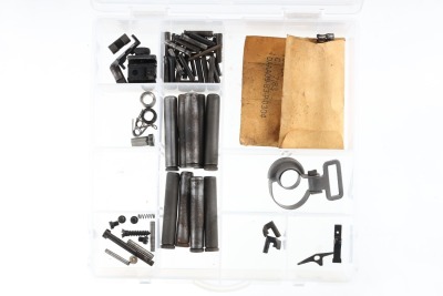 M1 Carbine Parts