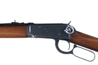 56925 Winchester 1894 Lever Rifle .30 WCF - 7