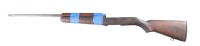 M1 Garand Wood & Barrel - 5