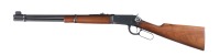56925 Winchester 1894 Lever Rifle .30 WCF - 8