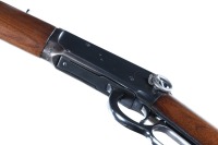 56925 Winchester 1894 Lever Rifle .30 WCF - 9