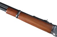 56925 Winchester 1894 Lever Rifle .30 WCF - 10