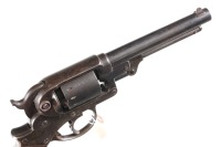 Starr Arms 1858 Revolver .44 cal - 2