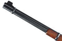 56925 Winchester 1894 Lever Rifle .30 WCF - 11