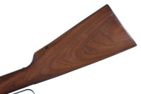 56925 Winchester 1894 Lever Rifle .30 WCF - 12