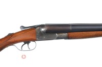 Davis Warner Arms Ajax Sgl Shotgun 12ga