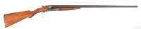 Davis Warner Arms Ajax Sgl Shotgun 12ga - 2