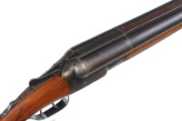 Davis Warner Arms Ajax Sgl Shotgun 12ga - 3